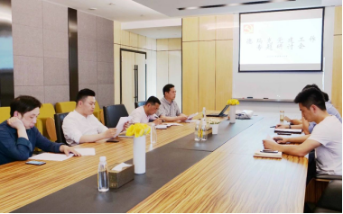 币游国际·(中国)最新官方网站