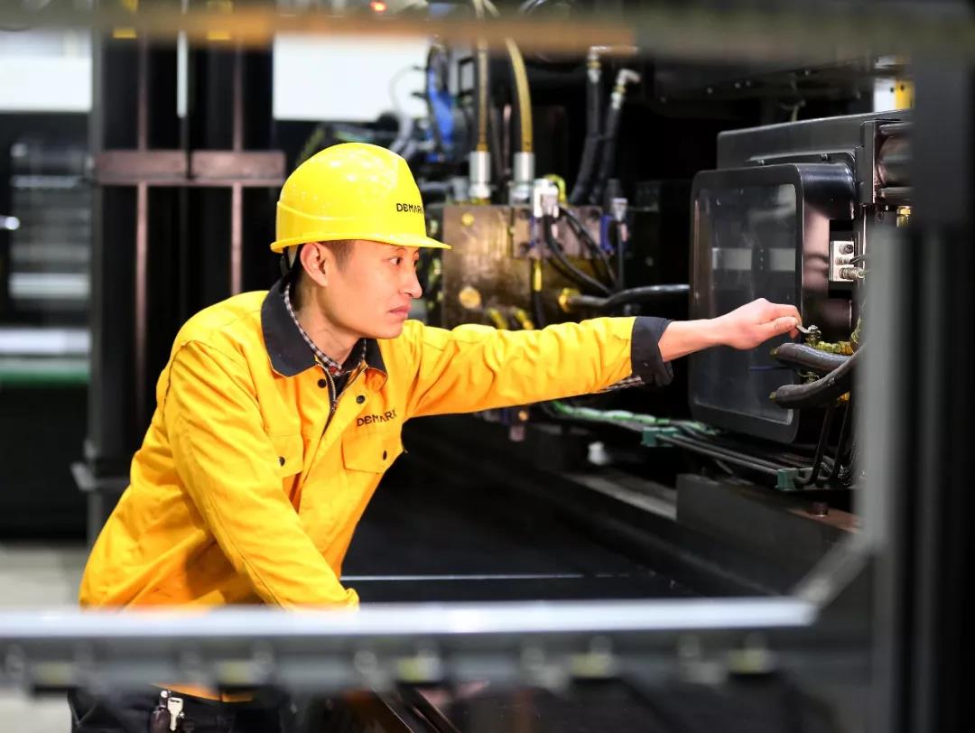 币游国际·(中国)最新官方网站