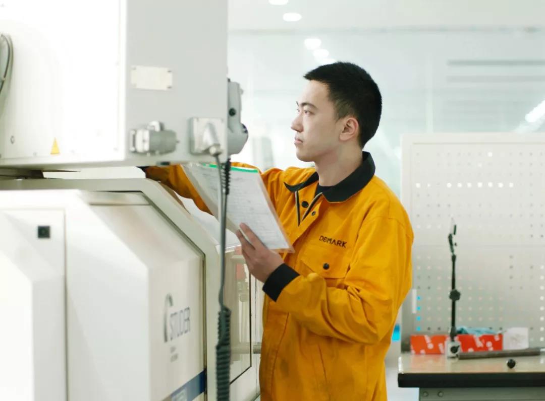 币游国际·(中国)最新官方网站