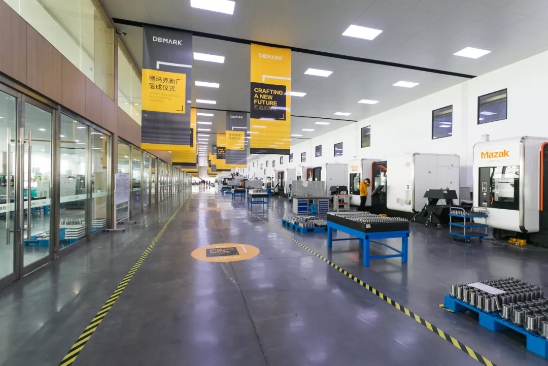 匠造启新程—币游国际匠心十年全新启程