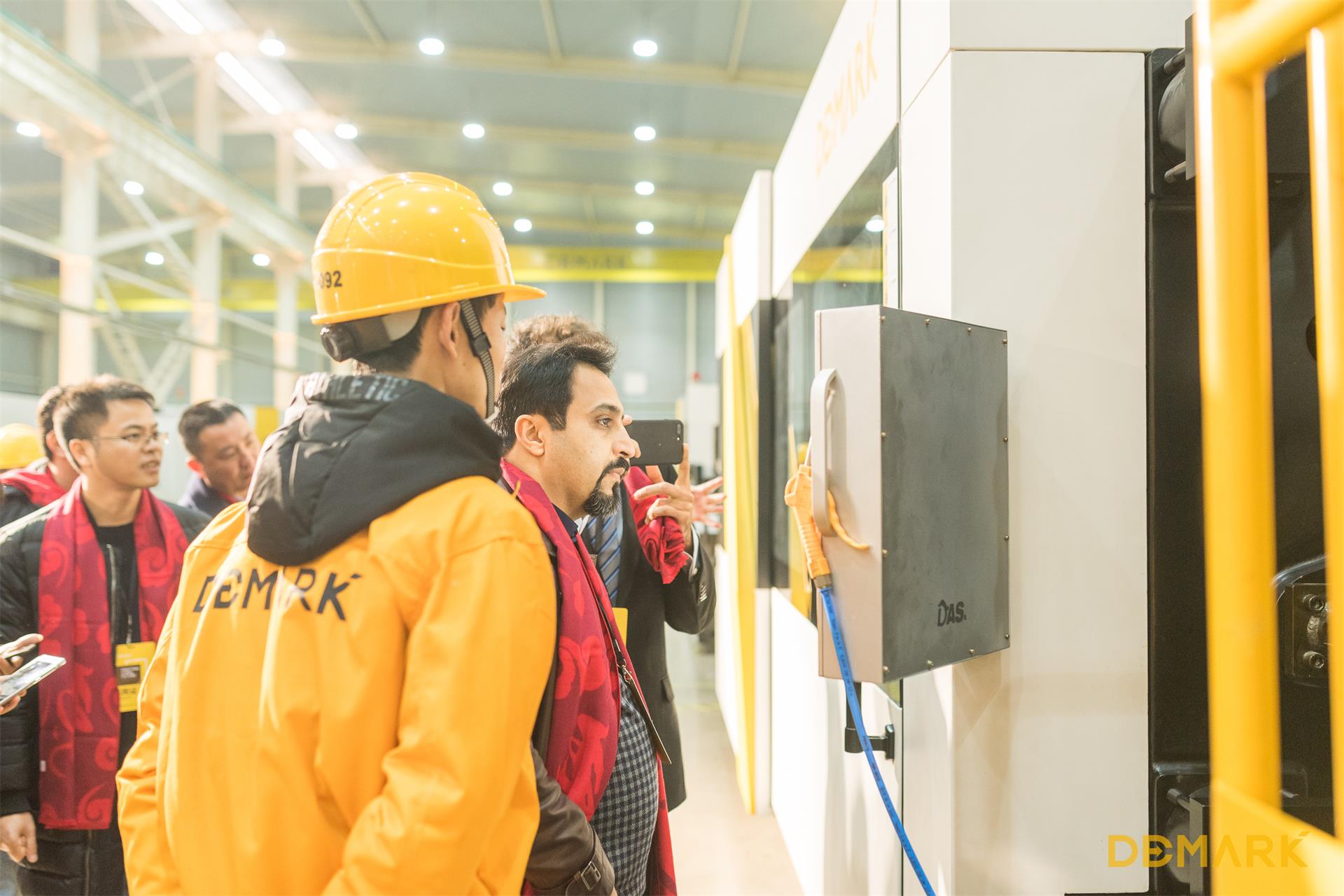 匠造启新程—币游国际匠心十年全新启程