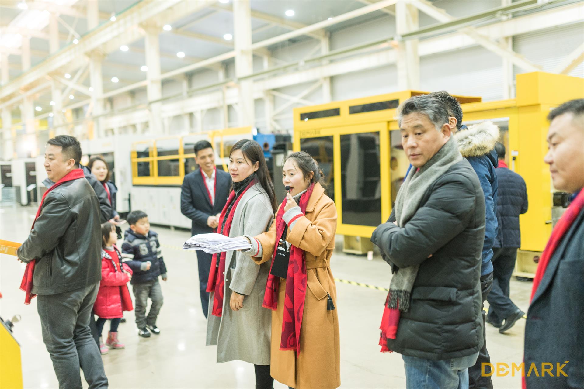 匠造启新程—币游国际匠心十年全新启程