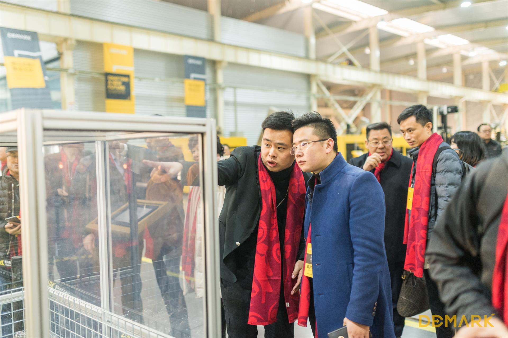 匠造启新程—币游国际匠心十年全新启程