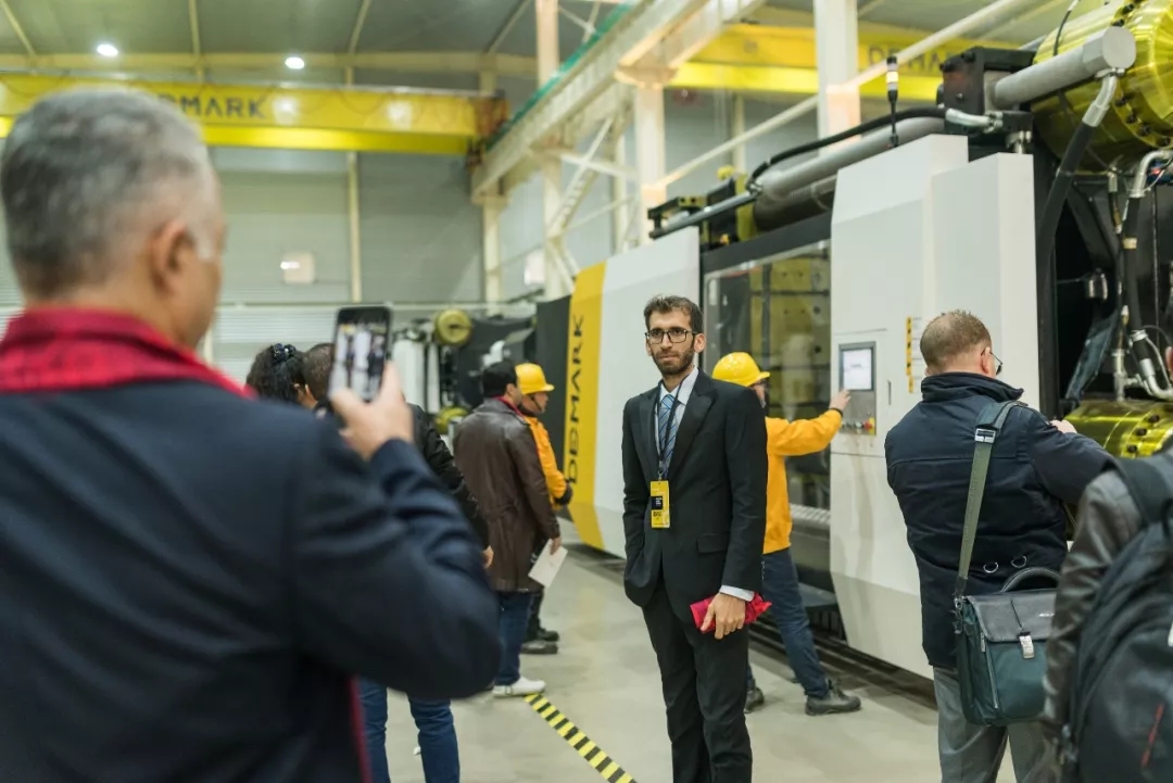 匠造启新程—币游国际匠心十年全新启程