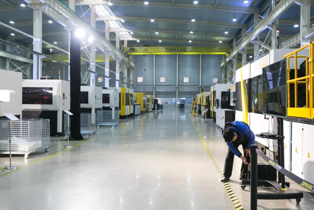 匠造启新程—币游国际匠心十年全新启程