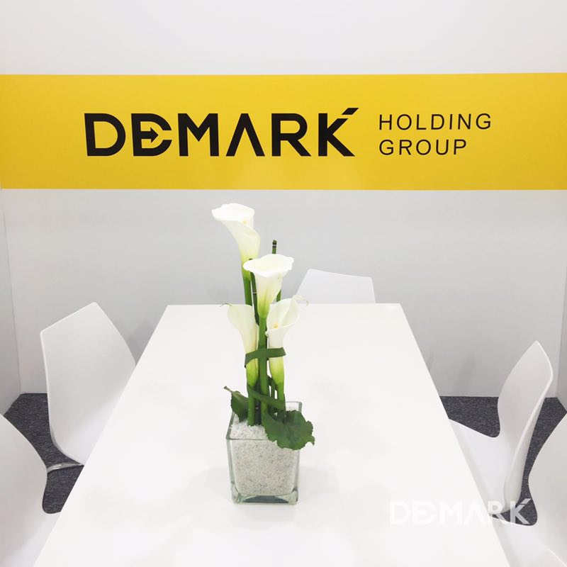 直击币游国际亮相德国慕尼黑