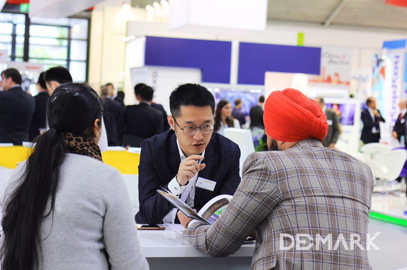 币游国际，，，与您相约慕尼黑