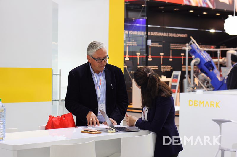 币游国际，，，与您相约慕尼黑