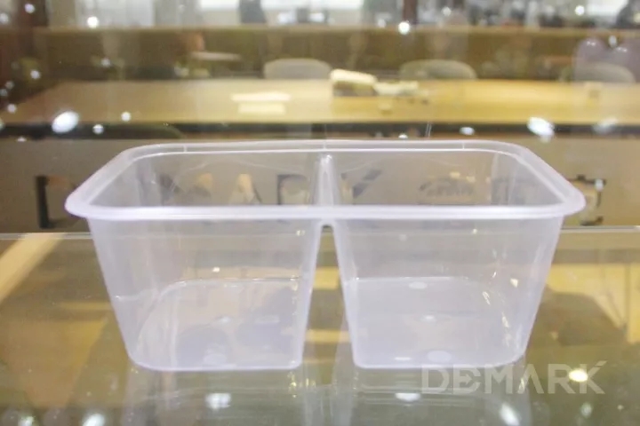 SWOP 包装天下（上海）博览会