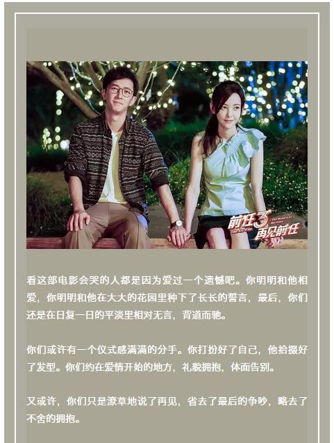 币游国际·(中国)最新官方网站