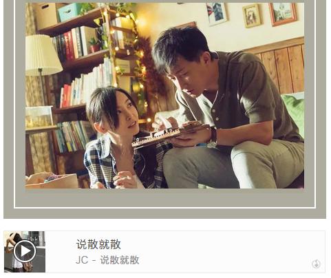 币游国际·(中国)最新官方网站