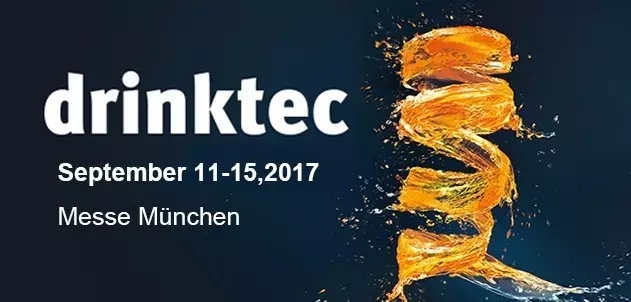 币游国际，与您相约慕尼黑