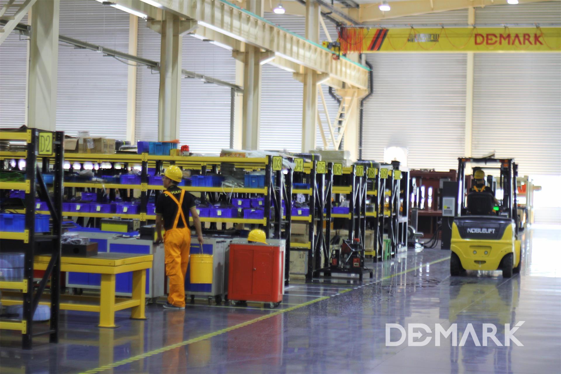 币游国际，与您相约慕尼黑