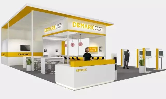 币游国际，与您相约慕尼黑