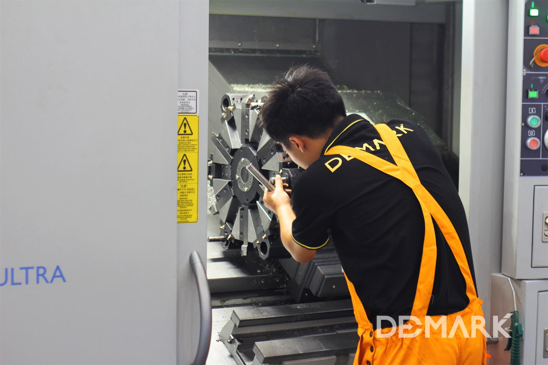 币游国际，与您相约慕尼黑