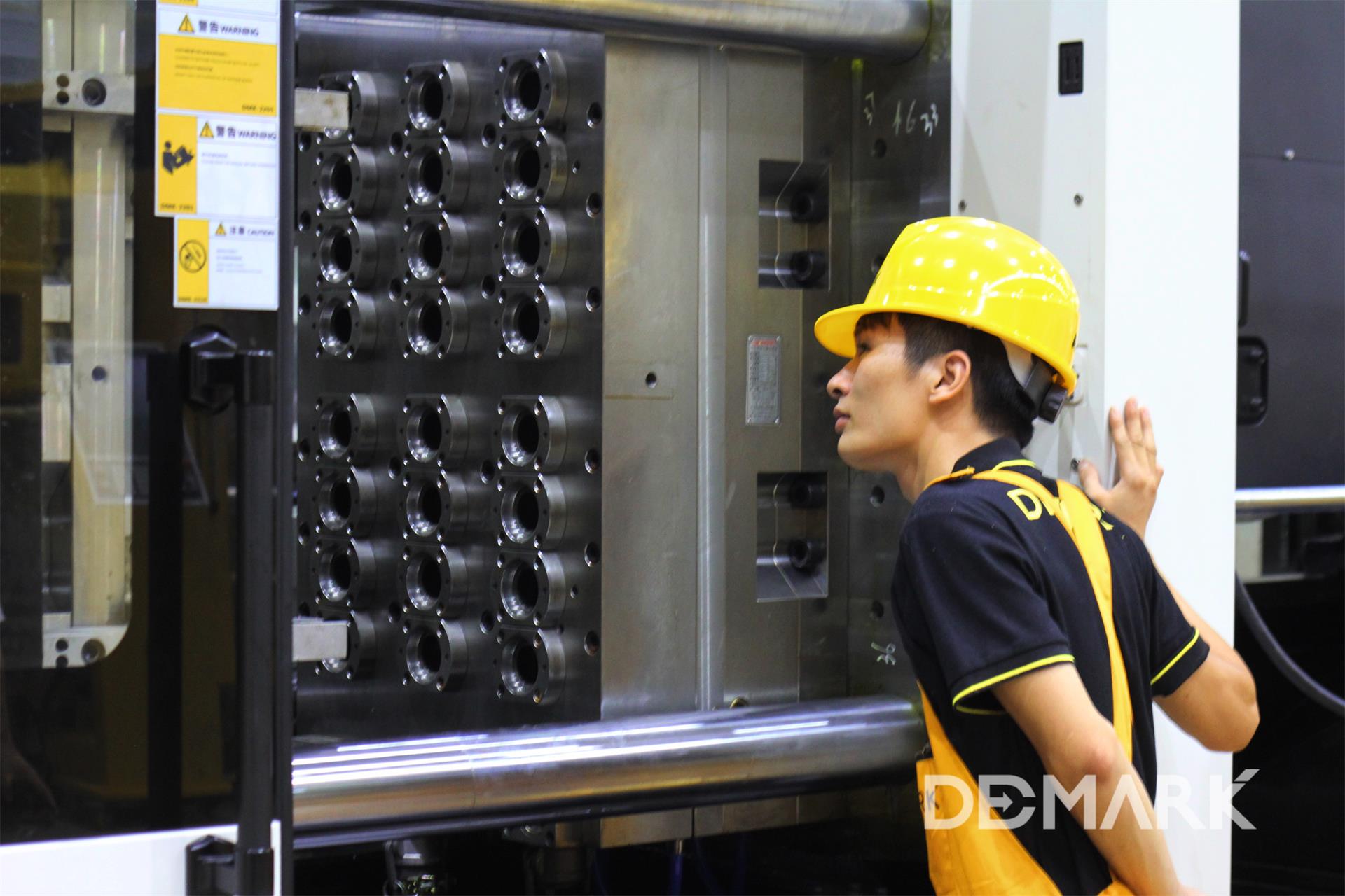 币游国际，与您相约慕尼黑