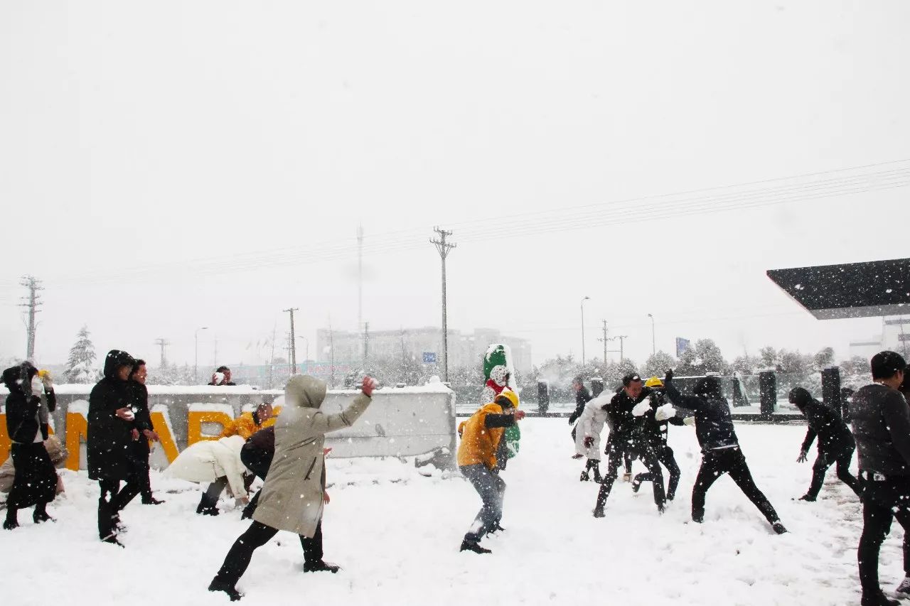 币游国际·(中国)最新官方网站