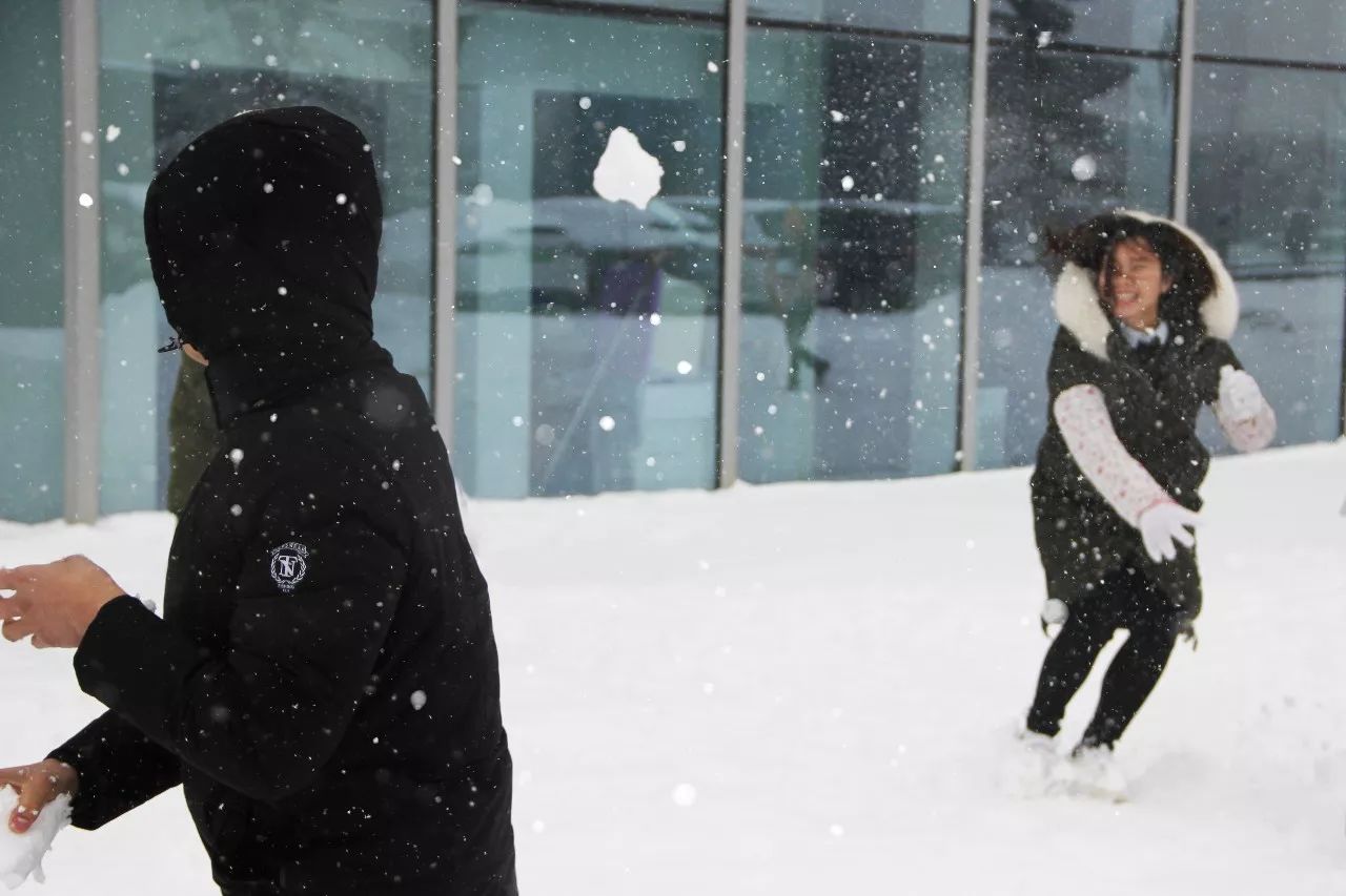 币游国际·(中国)最新官方网站