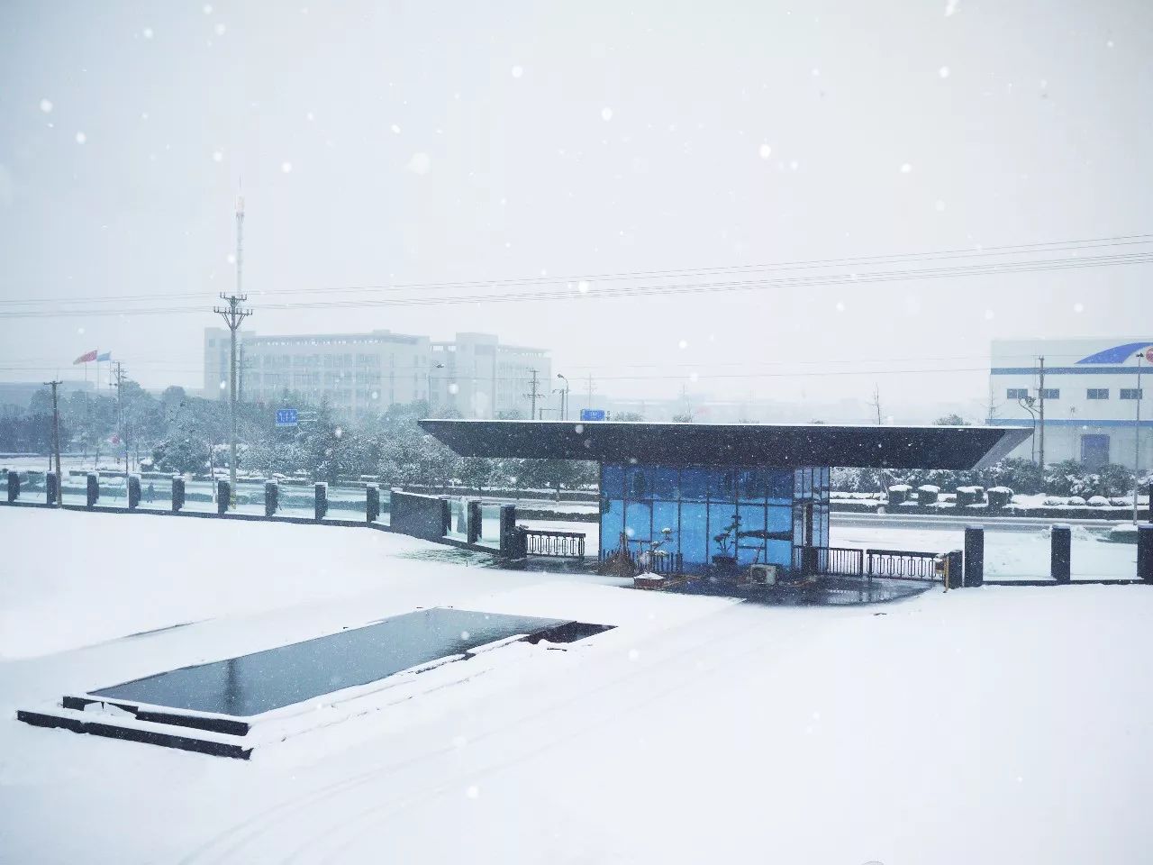 币游国际·(中国)最新官方网站