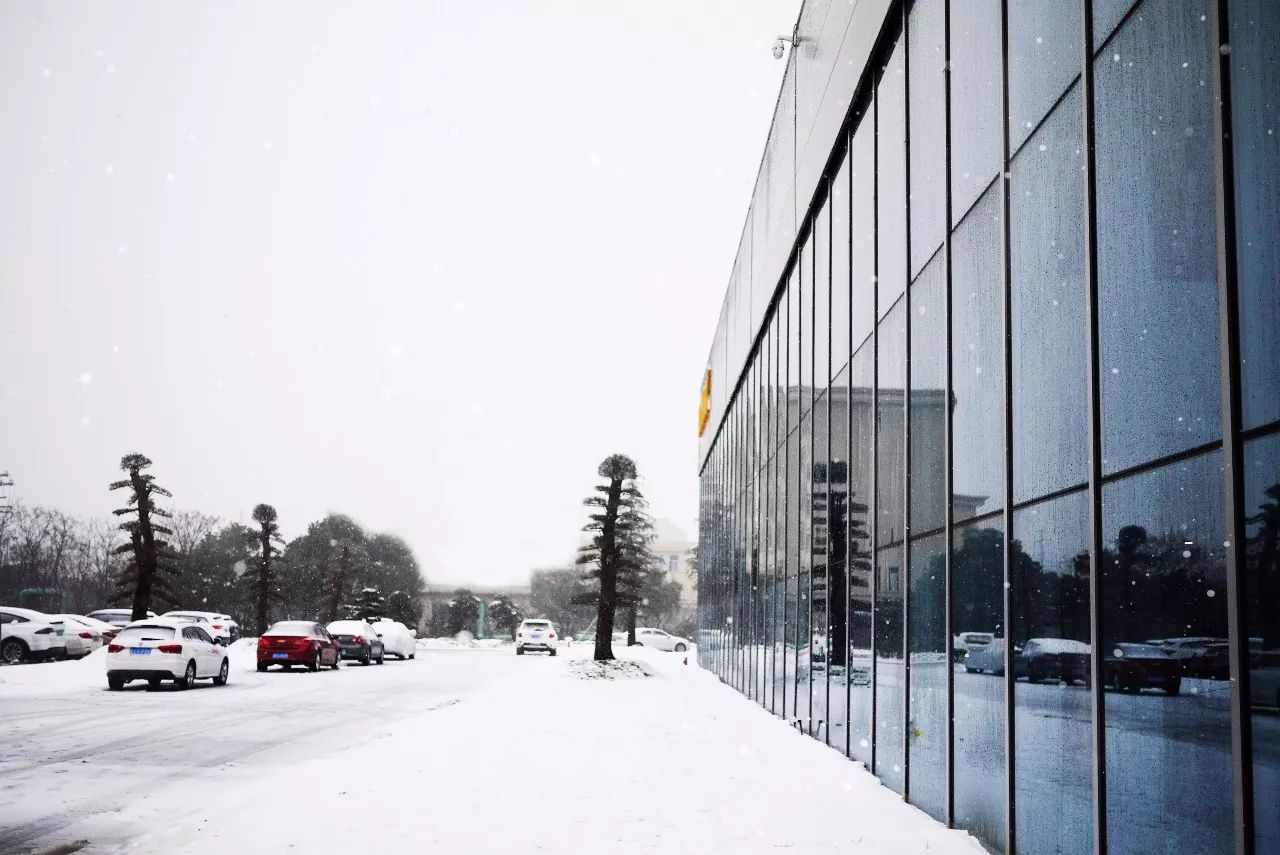 币游国际·(中国)最新官方网站