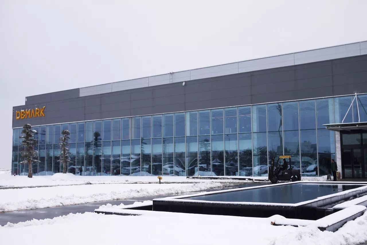 币游国际·(中国)最新官方网站