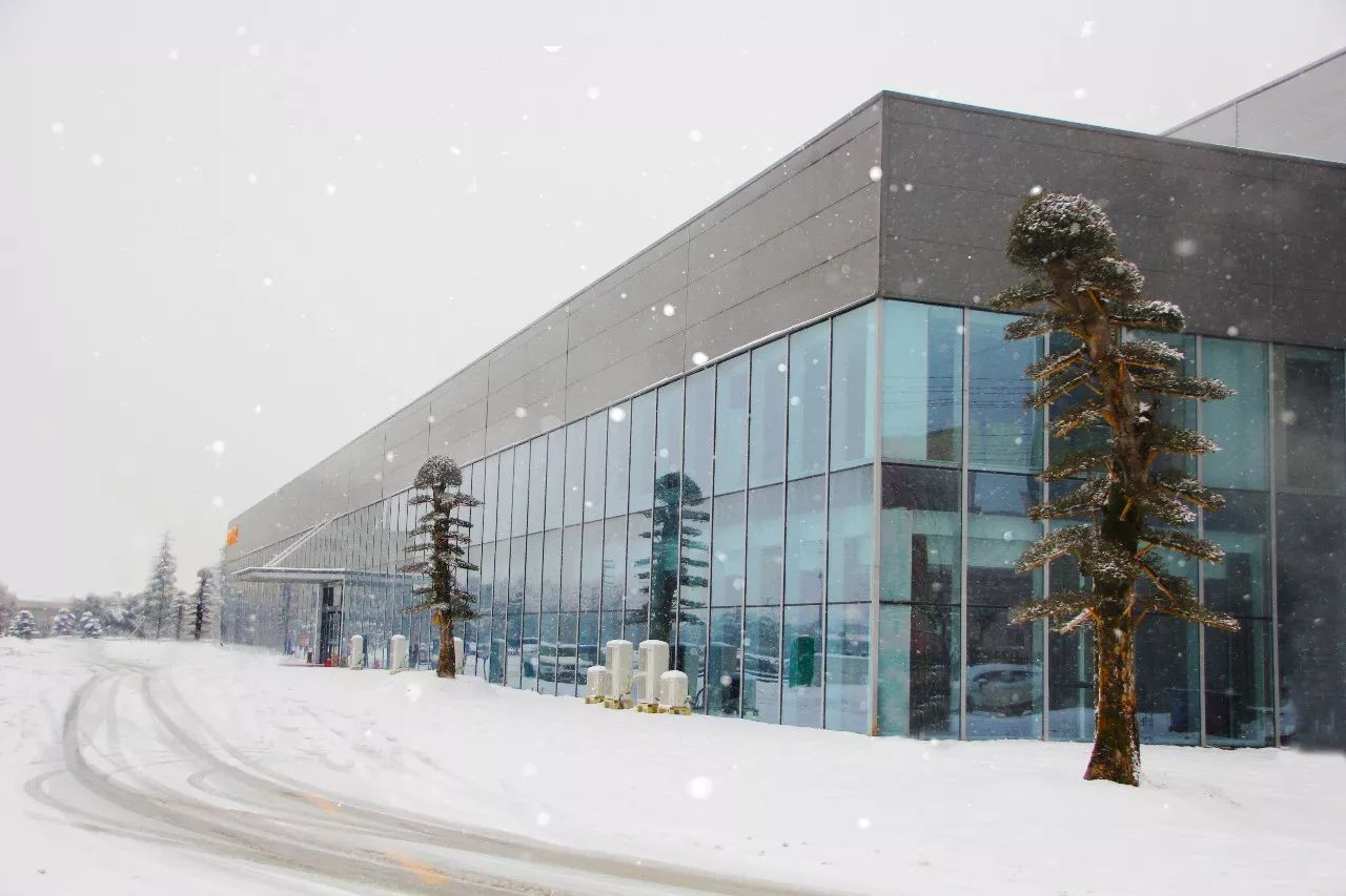 币游国际·(中国)最新官方网站