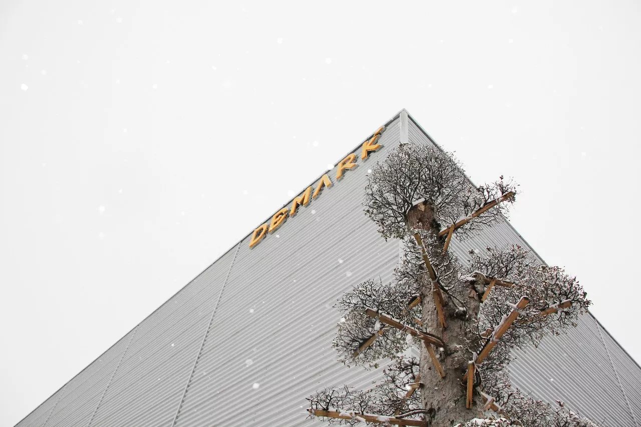 币游国际·(中国)最新官方网站