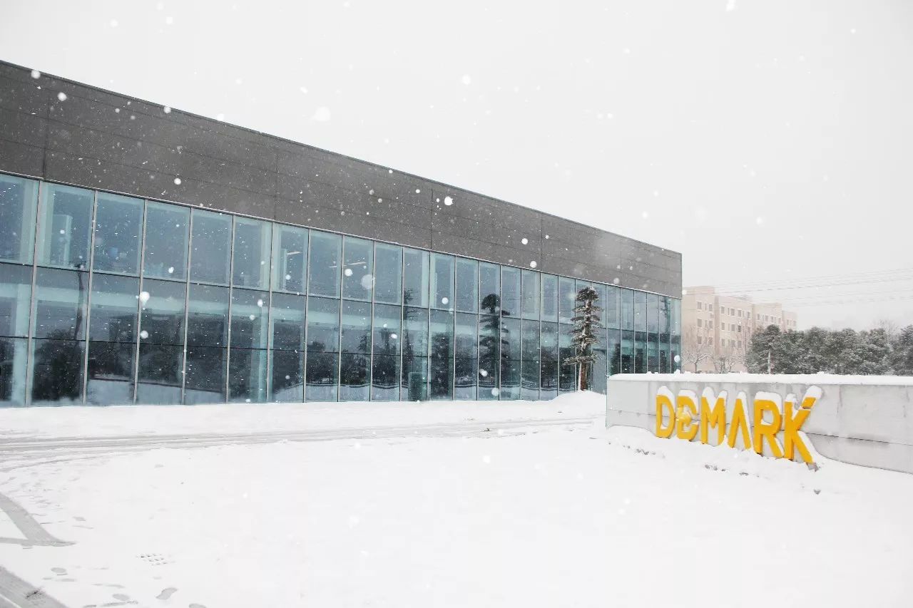 币游国际·(中国)最新官方网站