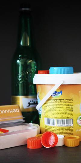 币游国际·(中国)最新官方网站